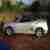  Airbag Immobiliser