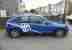 2002 MG ZR 1.8 VVC (160bhp) 3DR