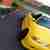  Steering YELLOW