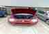 2002 MGF MANUAL RED SPARES OR REPAIRS NEEDS HEAD GASKET