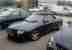 2002 MGF Sportscar