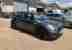 2002 MINI Hatch 1.6 Cooper S 3dr