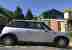 2002 MINI MINI ONE SILVER SPARES REPAIR CLUTCH GONE RE LIST DUE TO slibon_0