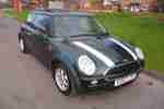 2002 ONE FULL MOT FULL HISTORY ANY