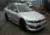 2002 MITSUBISHI GALANT CLASSIC SILVER 2.0 GETTING RARE OCT MOT CLEAN NON TURBO