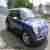  Immobiliser Exterior