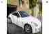 2002 NISSAN 350Z kenwood sound sytem built in satnav,alloys etc
