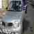  SILVER MICRA