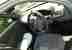 2002 NISSAN MICRA VIBE GREEN NO RESERVE