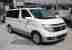 2002 Nissan Elgrand 3500 highway star, big spec only 51000 miles