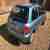  active Micra