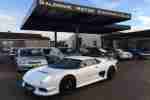 2002 Noble M12