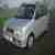  Vehicle Status