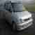  Expiry Mileage