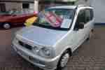 2002 KENARI GX,1000cc,ONLY 61K,LOW