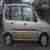 PERODUA KENARI