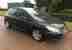 2002 PEUGEOT 307 RAPIER HDI BLACK 5 DOOR FULL M.O.T 50 MPG CLEAN CAR GOOD RUNNER