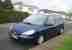 2002 PEUGEOT 807 EXECUTIVE HDI DIESEL .TOP OF THE RANGE 7 SEATER
