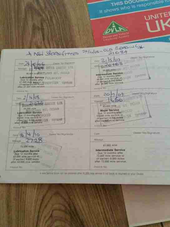 2002 PROTON SATRIA 1.3 LI RED 46000 MILES SERVICE HISTORY 5 MONTHS MOT