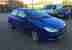 2002 Peugeot 206 1.4 ( a c )MY LX + 07 Stamps, Very Low Mileage.