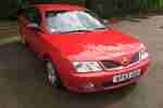 2002 Impian 1.6 16v, Spares Repairs,