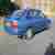  Safety Airbag