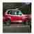  description Airbag