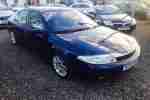 2002 LAGUNA 1.8 16V Dynamique Auto