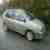  PETROL Airbag