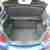  Passenger Immobiliser