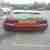  Airbag Driver