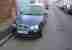 2002 ROVER 25 IMPRESSION S2 BLUE SPARES OR REPAIR