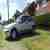  PETROL IMPRESSION