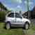  Alloy Wheels