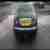  Expiry Previous