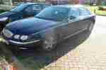 2002 75 CLUB SE T BLUE