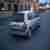 Seats Petrol