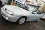 2002 Megane 1.6 Sport Alize 2dr