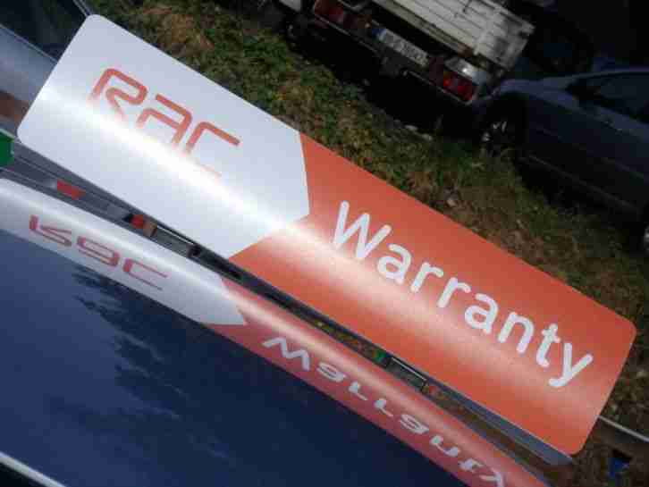 2002 Rover 25 1.4 Impression 3dr 3 door Hatchback
