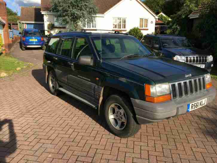 2002 Rover 25 1.6 16v iL Low Miles Excellent Runner Bargain Quick Sale 5dr Blue