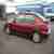  Rover condition