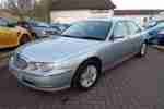 2002 75 1.8 Club SE 4dr