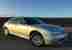2002 Rover 75 2.5 V6 Connoisseur SE 4dr