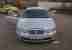 2002 Rover 75 CDT auto Diesel