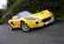 2002 S2 LOTUS ELISE METALLIC LIGHTNING YELLOW SHORT ROOF 38K MILES LOVELY ELISE
