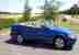 2002 SAAB 9 3 SE TURBO 1LADY OWNER IMMACULATE EXAMPLE LOW MILES