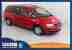 2002 SEAT ALHAMBRA 1.9 TDI PD S 5DR (7 SEAT) MPV DIESEL