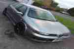 2002 LEON 20V TURBO CUPRA CUPRA R REP