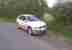 2002 SEAT LEON S 16V SILVER LOW MILEAGE