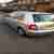  Steering SKODA